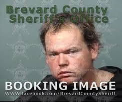 Arrests In Brevard County: July 19, 2024
