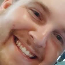 Fundraiser by Ciaran O'Connor : Ross Murphy Memorial