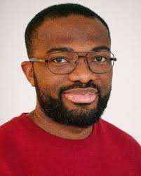 Autophagy Research Group