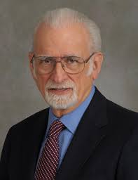 Dawn Kelso Professional of the Year Biography