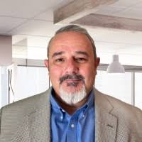 Seb Haroutunian Email & Phone Number