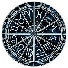 Below are the 12 zodiac signs and their most distinctive traits, along with some of our favorite literary characters who best represent that sign. What Fictional Character Are You Based On Your Zodiac Sign The Matador