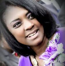 Campaign to Elect Carla Foreman Jackson