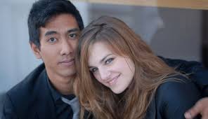 Sesungguhnya aku mimpi melihat sebelas bintang dan matahari serta bulan; Doa Mahabbah Nabi Yusuf Pemikat Hati Wanita Tanpa Puasa