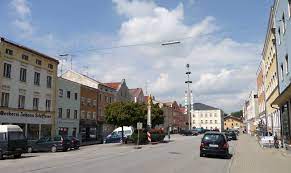 Mehr dazu bei ihrer vr bank mecklenburg eg. Tann Bavaria Wikipedia