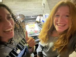 madison (@madison.maxfield)