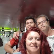 A vingança da ex-cunhada de José Sócrates. Tânia Gouveia, viúva de António  Pinto Sousa, irmão de Sócrates que morreu em 2011, é uma das primeiras  testemunhas a ser chamada pelo Ministério Público