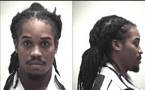 Kansas City-area man in AMBER Alert sentenced to prison