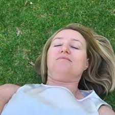 Stream Karen Haddon: Mindfulness-Compassion-Gratefulness