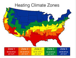 Enter the approximate square feet of the area in your home that you need to heat/cool. What Size Mini Split Do I Need What Size Mini Split Heat Pump