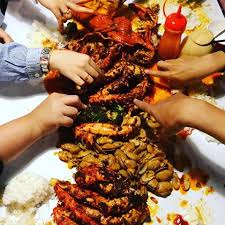 Personal, resepi, tips tagged with: Resepi Shellout Azie Kitchen