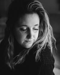 Amy Roloff's Tragic Goodbye and Fan Support