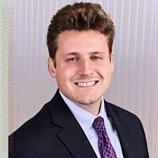 Attorney Brian Gullickson