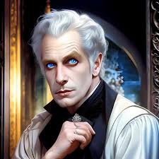 90+ impresstoundress AI Characters, 💬 AI Chat Free & Safe