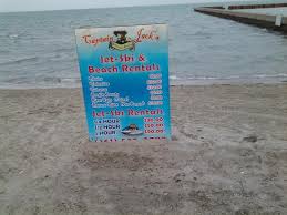 In corpus christi, during the entire year, the rain falls for 120.1 days and collects up to 13.27 weather atlas: Activities On The Beach In Warm Weather Picture Of Emerald Beach Hotel Corpus Christi Tripadvisor