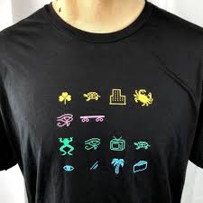 Pin On Ebay Re Seller Online Community