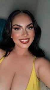 Alicyn Grisham (alicynmae)