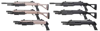 The solution is to know how to find good weapons that fit your budget. Softair Waffen Shop Airsoft Softairwelt Luftgewehre Luftpistolen Schrecks