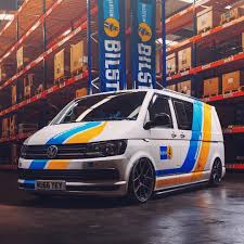 Pin On Livery Designs