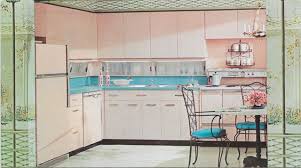 Image result for Woodtone Brown 1958 General Electric