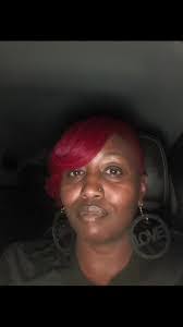 Cynthia Sibley's Instagram, Twitter & Facebook