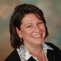 Teresa Marx Email & Phone Number