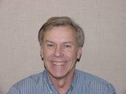 DOUGLAS BOYLE Obituary (2015)