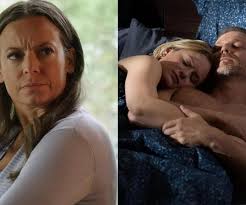 Magda powie Dimie całą prawdę o Julii i Andrzeju. Będzie już za późno, więc  Budzyński ją powstrzyma 😭😲 👉🏽  https://superseriale.se.pl/m-jak-milosc/m-jak-milosc-odcnek-1836-magda-powie-dimie-cala-prawde-o-julii-i-andrzeju-bedzie-juz-za-pozno-wiec  ...