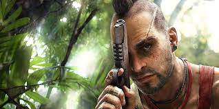 Far Cry 6's Villain Should Take from the Best of the Best