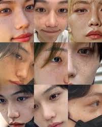 220 ideas de Felix en 2024