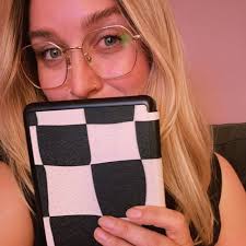 The Everlasting by Alix E Harrow is without a doubt one of the best books  I've ever read. I don't want to spoil, but this is the EXACT type of book  that