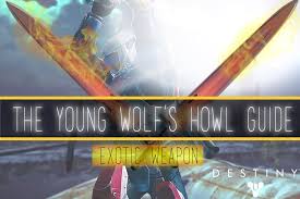 It's a new tack for bungie, which has previously built up. Download Destiny Rise Of Iron Young Wolfs Howl Vs Raze Lighter Vs Dark Drinker Exotic Sword Comparison Mp4 Mp3 3gp Naijagreenmovies Fzmovies Netnaija