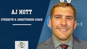 Aaron Weitzel's Instagram, Twitter & Facebook