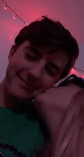 Best Car, Best Couple, Best Mock Elections at PHS?