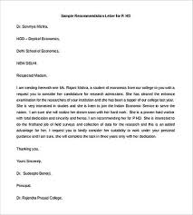 Alhaji Alhaji13458 On Pinterest