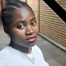 Rachel Arman in people