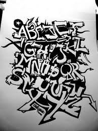 Gambar tulisan keren a sampai z font style tattoo for android apk download 150 gambar grafiti tulisan huruf nama 3d simple tulisan huruf huruf grafiti huruf. 81 Gambar Huruf A Sampai Z Graffiti Gratis Gambar Keren