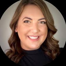 Melissa Michaelis and Patrick Randall's Wedding Website