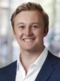 Spring 2025 Leadership Certificate Recipients