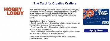 Hobby lobbys gift card generator is simple online utility tool by using you can create n number of hobby lobbys gift voucher codes for amount $5, $25 and $100. How To Check Hobby Lobby Gift Card Balance Gift Card Generator