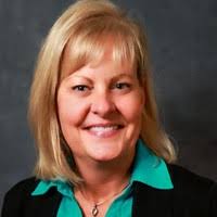 Kimberly Fontes Email & Phone Number