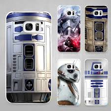 Our patented exoskeleton design wraps your phone in 6061 aircraft aluminum, with stainless steel hardware, and a shock absorbing liner for outstanding protection. Star Wars Hard Case Cover Phone Cases For Samsung Galaxy S4 S5 S6 S7 Edge Plus