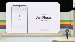 深度｜2024 Google I/O 发布会汇总- Foresight News