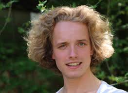 Carina Mischke & Philipp Birkmann: Ich glaub ich werd irre — TAKBlog