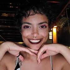 Beatriz Esteves (@biaesteves) • Threads, Say more