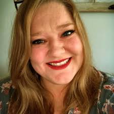 Seven Ponds Nature Center