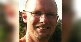 James Edward Gulley Obituary