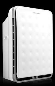 Welcome to our ecommerce store. Coway Tuba Large Capacity Air Purifier For Home Office In Malaysia