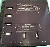 Buy 4211-3 TRICONEX 4211-3 Remote Module 4211-3 - AoteWell ...