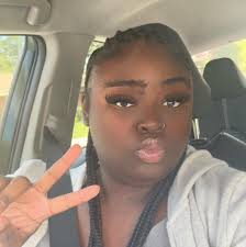 Georgia State Fair updated their...